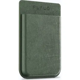 plaud NOTE Case Handyhülle Grün