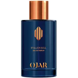 OJAR Stallion Soul Eau de Parfum 100 ml