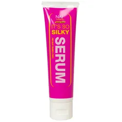 NAF Serum Its so silky