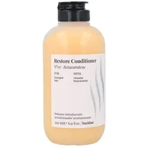 FarmaVita Back Bar Restore Conditioner No07-Betacarotene 250 Ml