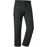 Schöffel Folkstone komfortable und leichte Wanderhose mit Stretch-Material, robuste