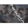 Endura FS260-Pro Adrenaline Race II Damen Bikeweste-Schwarz-S