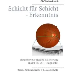 Schicht für Schicht - Erkenntnis