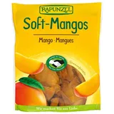 RAPUNZEL Mango Soft, HIH bio