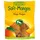 RAPUNZEL Mango Soft, HIH bio