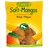 RAPUNZEL Mango Soft, HIH bio