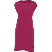 Maul Kleid Amazona uni Lila 34