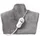 TREBS 99360 Massagekissen