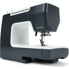 Bernette b33