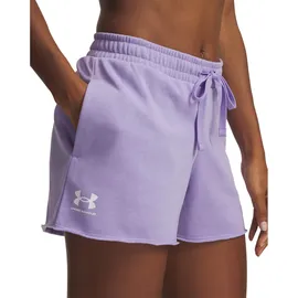 Under Armour Rival Terry Lila S