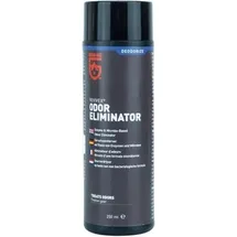 Scubapro Odour Eliminator 250 ml