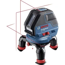 Bosch GLL 3-50 Linienlaser