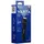 Varta Night Cutter Pro F30R