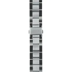 WITHINGS - WRISTBAND - METALL - silver - steel /20mm