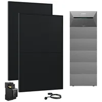 Anker SOLIX Solarbank 3 E2700 Pro