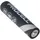 Duracell Procell Alkaline AAA 10 St.