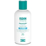 Isdin Germisdin Duschgel Seifenfreies Badegel 250 ml