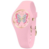 ICE-Watch Ice Watch Watch Women 021954