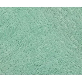 Gözze Rio Premium Grün 50 x 70 cm