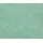 Gözze Rio Premium Grün 50 x 70 cm
