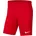 Red 158