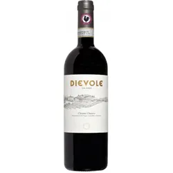 Chianti Classico 2022 - Dievole