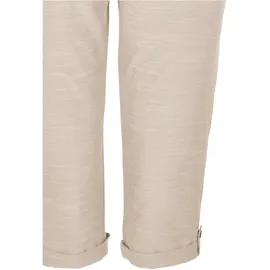 G.I.G.A. DX GS 93 WMN PNTS 3/4-Hose Beige 38