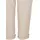 G.I.G.A. DX GS 93 WMN PNTS 3/4-Hose Beige 38