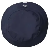 Houdini Bucket List Hut - Blue Illusion - M-L