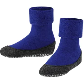 Falke Cosyshoe Minis SO CP 11199-6054 21-22