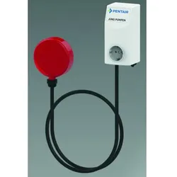 Jung Alarmgeber AG20, 20 m Leitung