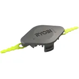 RYOBI RAC155 Doppelter Sägeblattkopf mit Wellenschliff, OLT1825M, OLT1831H, OLT1832, RLT2925, RY18LT23A, 10 Sägeblätter
