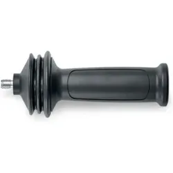 Fein Anti-Vibrationshandgriff