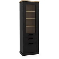 Vitrine DURO