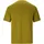 Whistler Linx Trainingsshirt Grün XXL