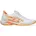 Blade FF 2 Damen Handballschuhe weiß Größe 38 38