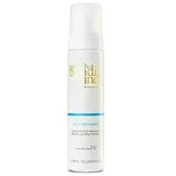 Bondi Sands Self Tan Eraser 200 ml