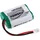 Powery Kinetic MH120AAAL4GC AA 4 St.