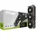 Zotac Gaming GeForce RTX 5080 Solid CORE OC 16GB GDDR7, HDMI, 3x DP (ZT-B50800J2-10P)