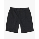 BILLABONG Carter - Workwear Shorts für Männer Schwarz
