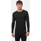Danish Endurance Baselayer Merino THERMO-SHIRT | Gr.: M