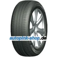 Goodtrip Blueguard 165/70 R14 81T Sommerreifen