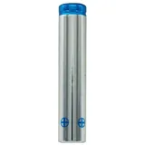 AccuCell AAAA LR61 kurze Version 40 x 7,8 mm, ersetzt AAAA, LR61, LR8D425, Rayovac 825