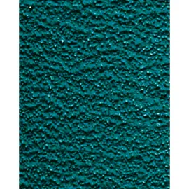 Fein Schleifmittel R, Korn 36 150x2000 mm