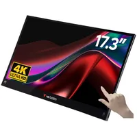 Verbatim PMT-17-4K 17,3''