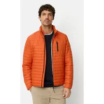 CAMEL ACTIVE Kurzweste orange XXXL (60)