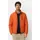 CAMEL ACTIVE Kurzweste orange XXXL (60)