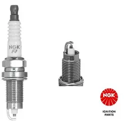 NGK Zündkerze  für JEEP CHRYSLER 7252