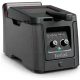 Tefal FR600810 3,5 l