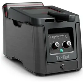 Tefal FR600810 3,5 l